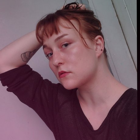 Fae Sage nude leaks onlyfans