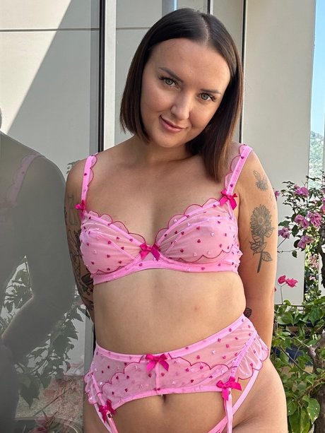 _FULL ARCHIVE FREE PAGE nude porn onlyfans