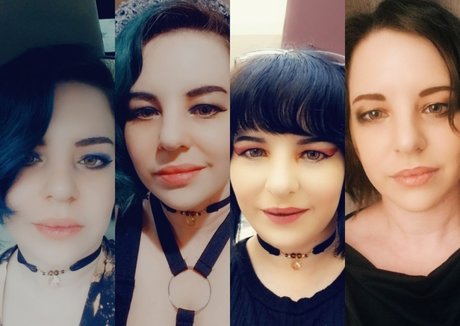 the dragon s hoard onlyfans leaked.