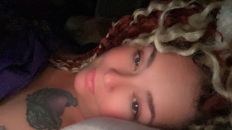 Dragongirl77 nude only fans