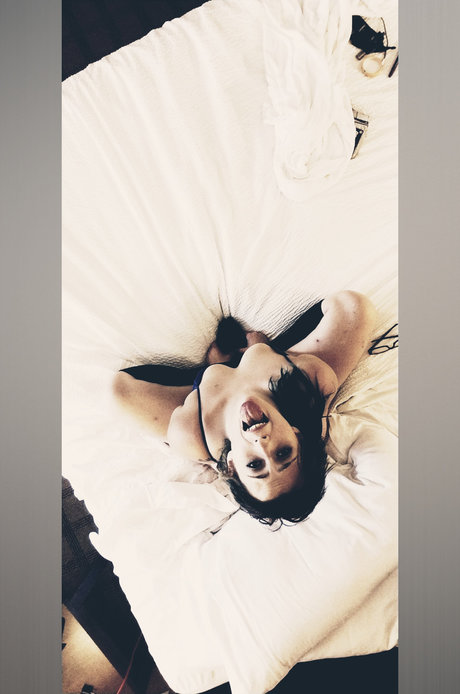 Girls Got Game onlyfans leaka