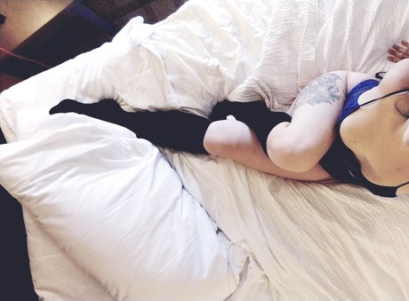 Girls Got Game onlyfans leak