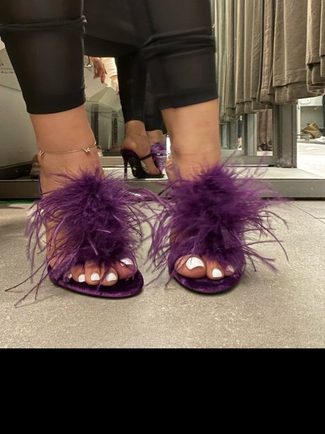 Floryrose onlyfans xxx