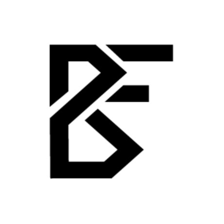 fortunablaz onlyfans nude