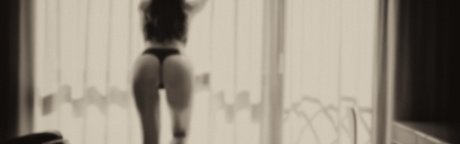 fortunablaz tits onlyfans