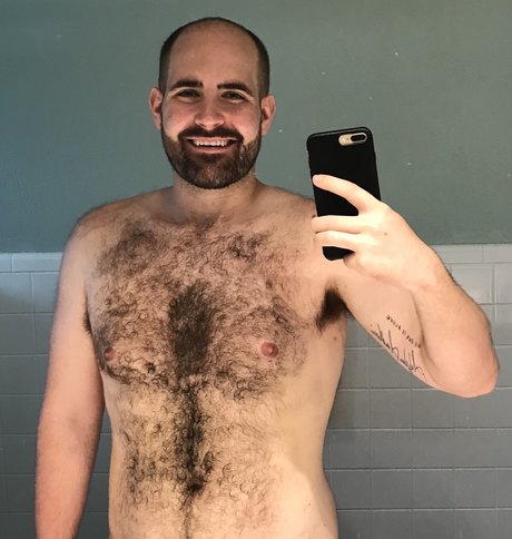 FLgatorcub leaked onlyfans.