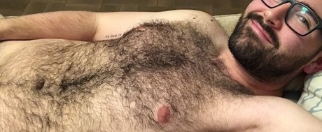FLgatorcub onlyfans nudes