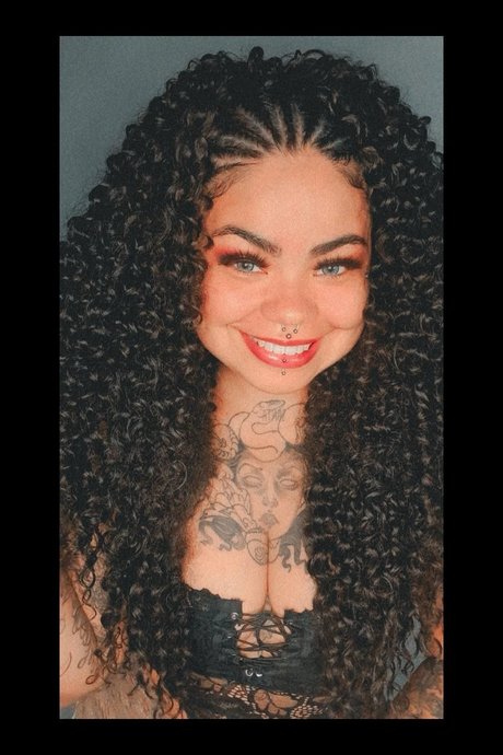 _vora Monteiro only fans photos