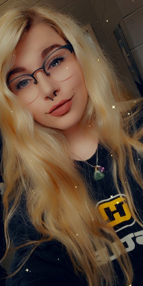 Ashe leaked only fans porn