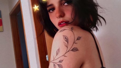 Four Girls Life leaked onlyfans pictures