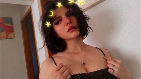 Four Girls Life onlyfans leak free