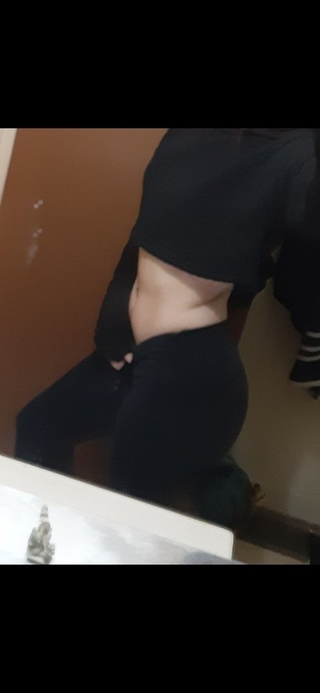 Insanity Goddess onlyfans porno