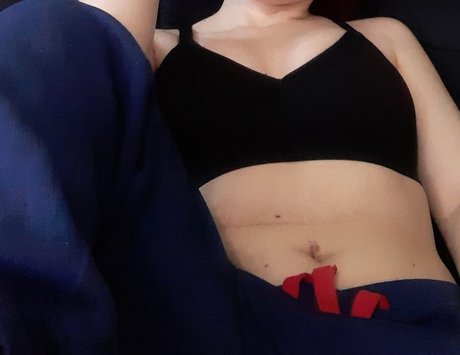 Insanity Goddess onlyfans images