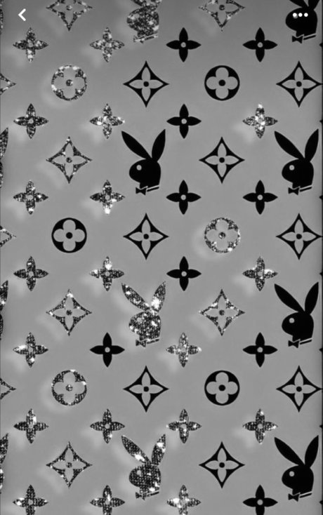 Subscribe_ onlyfans porn leaked