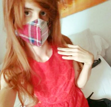 FoxBodyNie leaked only fans