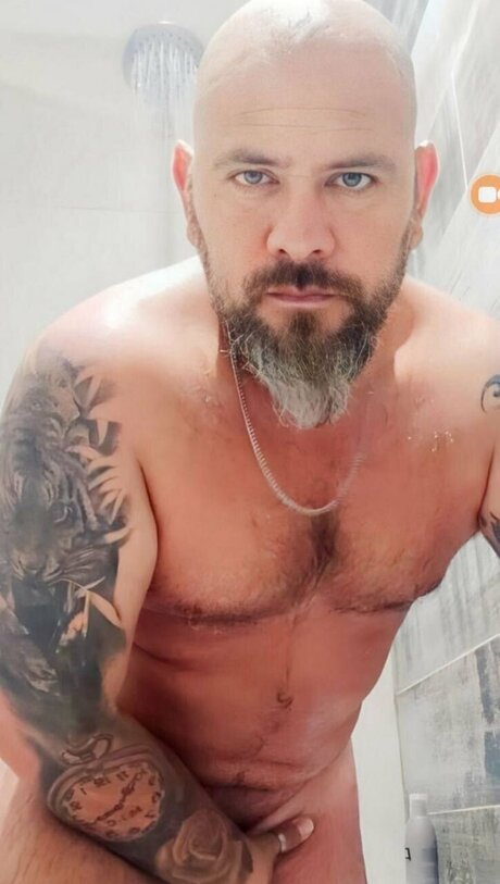 _Male Nude Photography_ onlyfans sexy