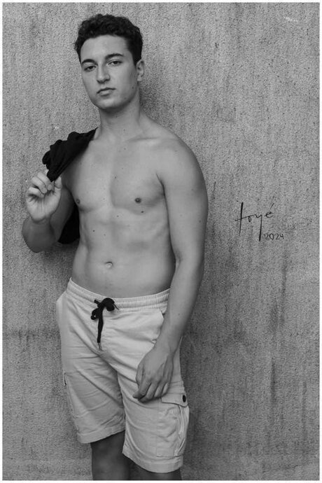 _Male Nude Photography_ only fans naked