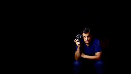 _Male Nude Photography_ nsfw onlyfans