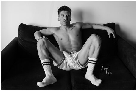 _Male Nude Photography_ leaked onlyfans porn