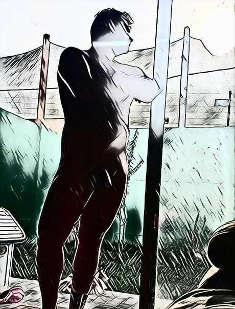 fleaclp onlyfans public photos