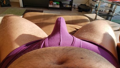 fleaclp leaks onlyfans porn