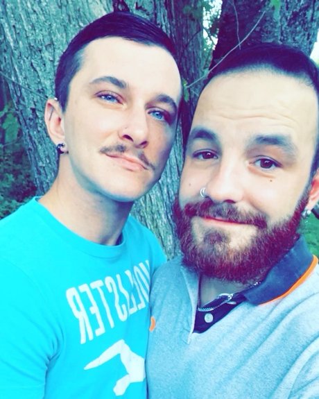 Josh amp amp Kyle_ onlyfans leak