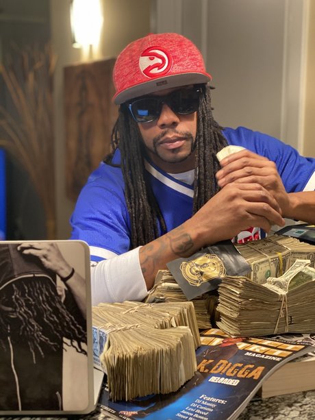 HectorLopezzz onlyfans