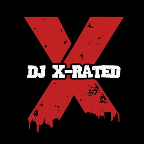 HectorLopezzz only fans free