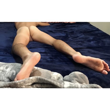 Harry_ only fans leak