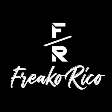 Freako Rico onlyfans leaked xxx
