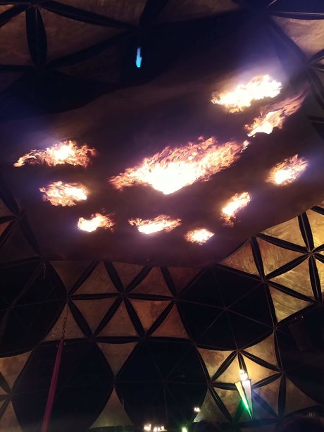 Gwyn onlyfans porn leaked