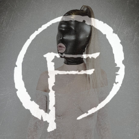 _ForcedOrgasm VIP_ onlyfans posts