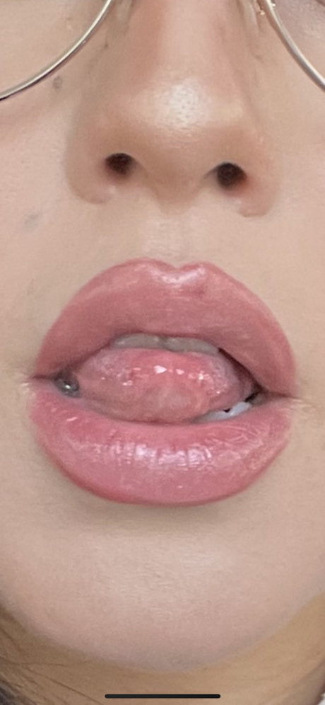 Madame Floure free onlyfans