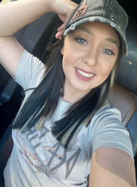 NURSE KAYSEY porn onlyfans