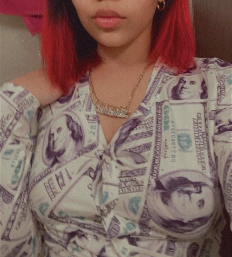 Goddess Foreign_ leaked nude onlyfans