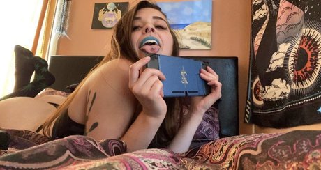 Spooks_ onlyfans leaka