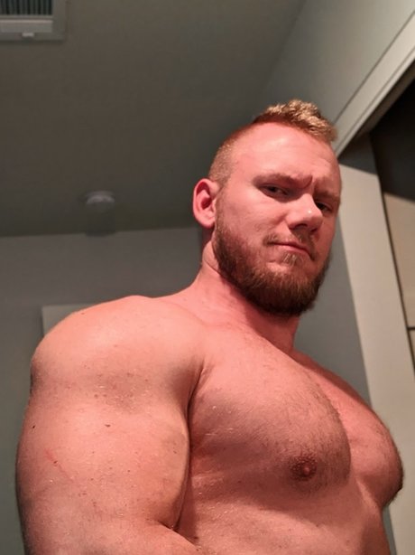 N CK onlyfans leaked