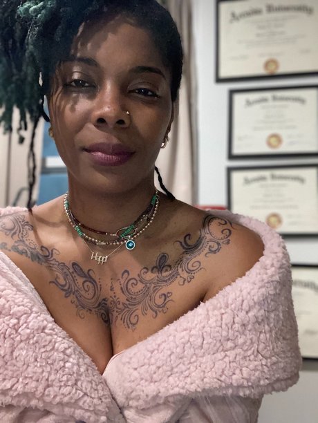 Happimade onlyfans porn