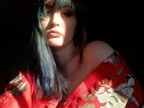 Hannah Vera onlyfans leaks sex