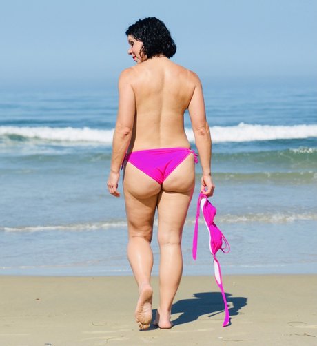 hannahsanfordart vip sextape onlyfans