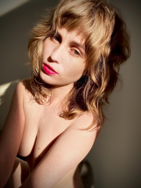 _Flora_ onlyfans lean