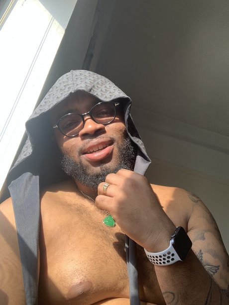 Leonardo Di Clap Ya hoe leaked onlyfans pics