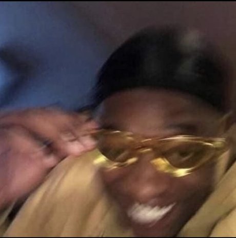 Leonardo Di Clap Ya hoe onlyfans leaks free