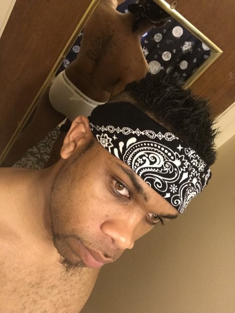 El Pap_ porn onlyfans