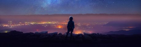 Purehearts only fans sex