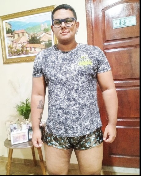 Artthur Harris leaked porn onlyfans