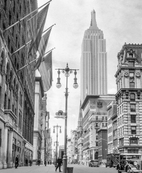 Artthur Harris only fans content