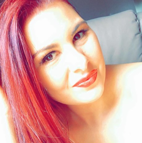 Farmers little ho new onlyfans leak