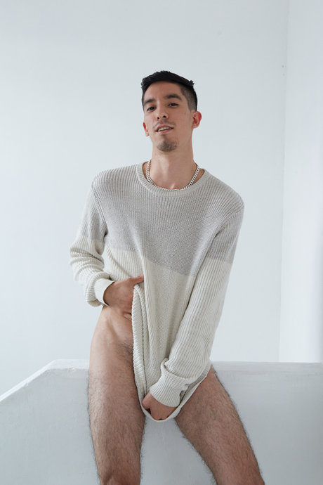 Diego Armenic onlyfans model photos