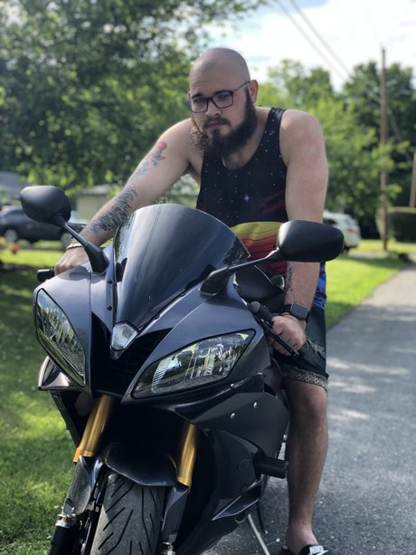 Dubs onlyfans creator